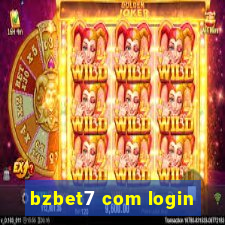 bzbet7 com login